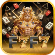 F7F7 - Petualangan Epik dalam Dunia ARPG