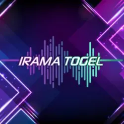 IRAMATOGEL - Permainan Taktis Seru dan Menantang