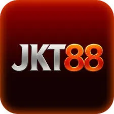 JKT88 - Game Domino Seru untuk Menang Bersama Teman