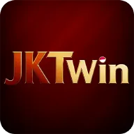 JKTWIN - Petualangan Aksi Tanpa Henti