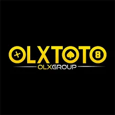 OLXTOTO - Petualangan Epik dalam Dunia RPG yang Seru