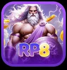 RP8 - Game Bingo Seru dan Menyenangkan