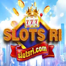 SLOTSRI - Game Aksi Seru dan Menantang